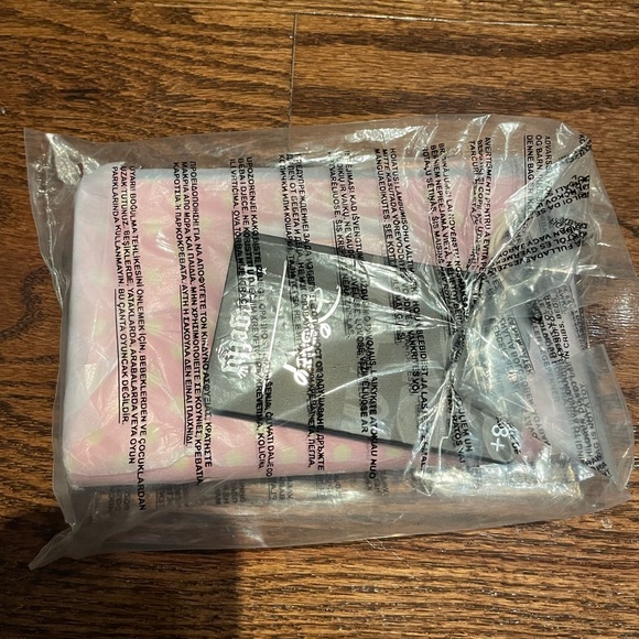 Loungefly wallet disney - Picture 3 of 3